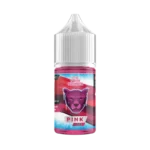 Dr vapes The Pink Series 30ml e-liquid 30mg, 50mg juice Pink Ice