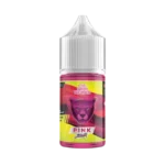 Dr vapes The Pink Series 30ml e-liquid 30mg, 50mg juice Pink Sour