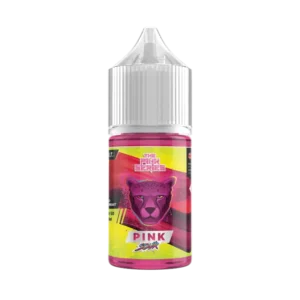 Dr vapes The Pink Series 30ml e-liquid 30mg, 50mg juice Pink Sour
