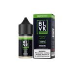 Double Apple - ORIGINAL (Salts)