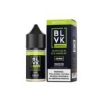 Honeydew Strawberry - ORIGINAL (Salts)