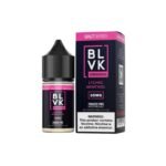 Lychee Menthol - ORIGINAL (Salts)