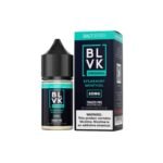 Spearmint Menthol - ORIGINAL (Salts)