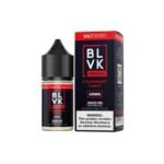 Strawberry candy - ORIGINAL (Salts)