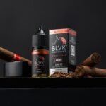 Cuban Tobacco - ORIGINAL (Tobacco)