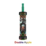 MFU Shisha X1 40000 Puffs Double Apple