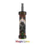 MFU Shisha X1 40000 Puffs Magic Love