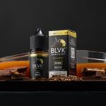 Sweet Caramel Tobacco - ORIGINAL (Tobacco)