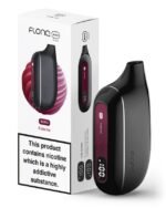 Flonq Max Smart 10000 Puffs Cola Ice