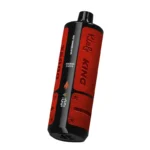 Kief King 35000 Puffs Watermelon