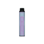 Pod Salt Nexus 3500 Puffs Gummy