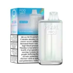 Pod Salt Pearl Pro 10000 Puffs Blue Raz Gummy