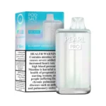 Pod Salt Pearl Pro 10000 Puffs Blueberry Lemonade