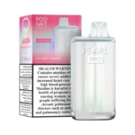 Pod Salt Pearl Pro 10000 Puffs Summer Dreams