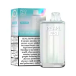 Pod Salt Pearl Pro 10000 Puffs Sweet Mint Burst