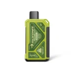 ZGAR Sorna 50000 Puffs Double Apple