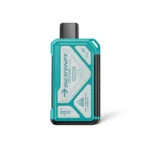 ZGAR Sorna 50000 Puffs Glacier Mint