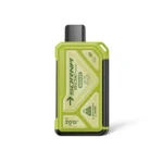 ZGAR Sorna 50000 Puffs Lemon Lime