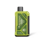 ZGAR Sorna 50000 Puffs Mango Ice