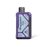 ZGAR Sorna 50000 Puffs Mixed Berries