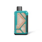 ZGAR Sorna 50000 Puffs Peach Ice