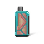 ZGAR Sorna 50000 Puffs Strawberry Kiwi