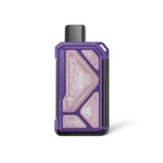 ZGAR Sorna 50000 Puffs Watermelon Bubblegum