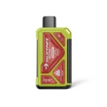 ZGAR Sorna 50000 Puffs Watermelon Ice