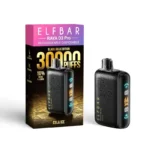 Elf Bar Raya D3 Pro 30000 Puffs Cola Ice