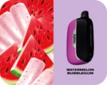 Fummo Power 15000 Puffs - Image 2