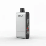 Relx Blade 50000 Puffs Cola Ice