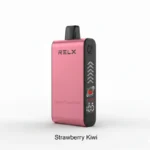 Relx Blade 50000 Puffs Strawberry Kiwi