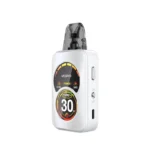 Voopoo Argus A Pod kit in Dubai - Image 2