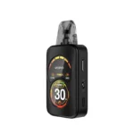 Voopoo Argus A Pod kit Phantom Black