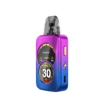 Voopoo Argus A Pod kit Phantom Purple