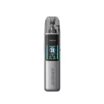 Voopoo Argus G2 Pod kit Astral Silver