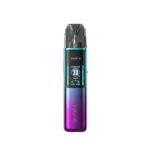 Voopoo Argus G2 Pod kit Astral Silver