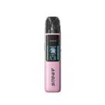 Voopoo Argus G2 Pod kit Glow Pink