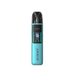 Voopoo Argus G2 Pod kit Iris Blue