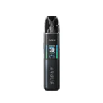 Voopoo Argus G2 Pod kit Space Gray