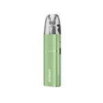 Voopoo Argus G3 Mini Pod kit Grass Green