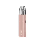 Voopoo Argus G3 Mini Pod kit Hot Pink