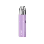 Voopoo Argus G3 Mini Pod kit Lilac Purple