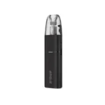 Voopoo Argaus G3 Mini Pod kit Midnight Black