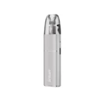 Voopoo Argus G3 Mini Pod kit Moonlight SIlver