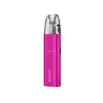 Voopoo Argus G3 Mini Pod kit Rose Gold