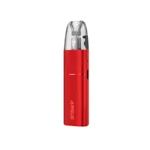 Voopoo Argus G3 Mini Pod kit Scarlet Red