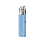 Voopoo Argus G3 Mini Pod kit Sky Blue
