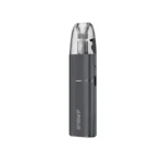 Voopoo Argus G3 Mini Pod kit Space Gray