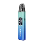 Voopoo Argus G3 Pod kit Aurora Blue